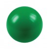 Printed Stress Balls Green